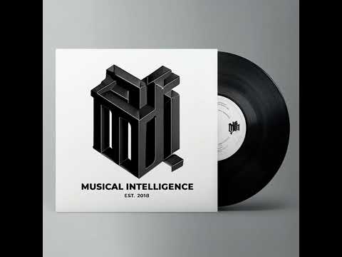 M.I.Sessions-Lombos_Malombo