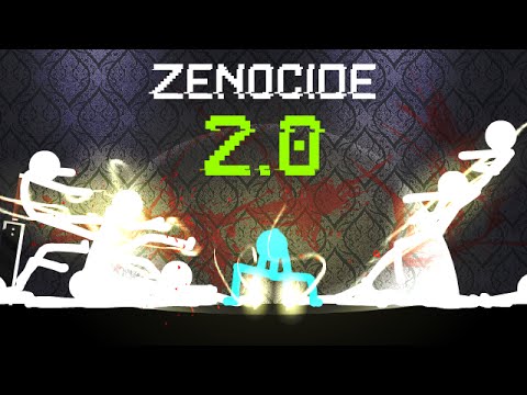 Zenocide 2.0