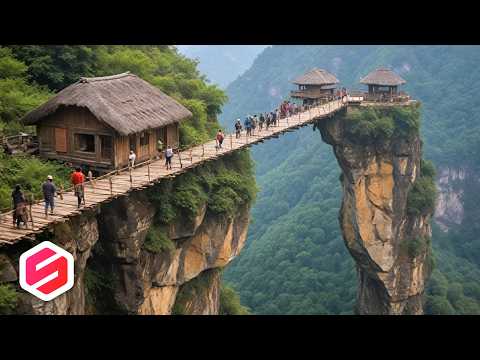 Video Kegiatan Kerja Bakti