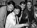 Gerry & The Pacemakers -  It'll Be Me
