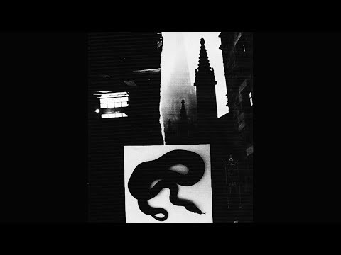 BigJon - Castelo... (Prod. Pexx)