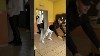 Download lagu Envolver challenge #envolveranitta #anitta #shortsadoptme #viral #youtuber #shortsclip mp3