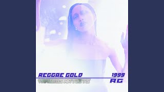 Always Be True To You