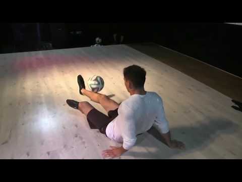 LUKI VS GUZIK || POLISH CHAMPIONSHIP-2019