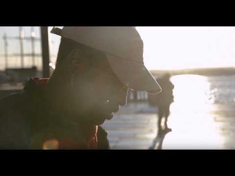 Jimmy Smash - Say It Again