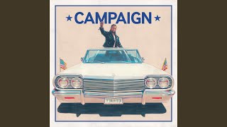 No Justice (feat. Big TC)