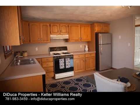 68 WEST STREET, Newton MA 02458 - Rental - Real Estate - For Sale -