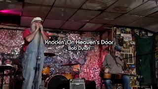 DOBRONICA!!! This Thursday 2/21/19 at the Empty Glass!!!