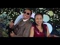 NY MIFANKATIA (Medley) - AYAM, TOVO J'HAY, MAHERY, ELSIE, GASY BAND, MANOA