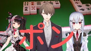 男の子が出た加賀美ハヤト