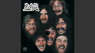 Freakin&#39; At the Freakers&#39; Ball