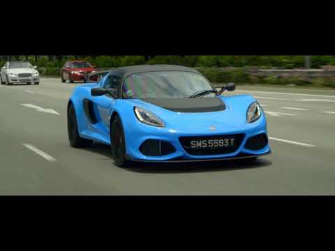 Brand 52 — watch on YouTube