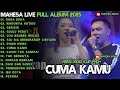 RANA DUKA RINDUNYA HATIKU GERIGIS MAHESA MUSIK FULL ALBUM TERBARU 2025