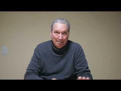 Der Aszendent - Das Ich und die Basisenergie