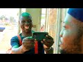 Smart Phone Experience Zizu Comedy Uganda