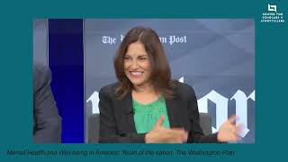 Dr. Yalda T. Uhls, Speaking Reel
