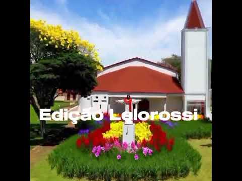 #iretama #paraná #ia