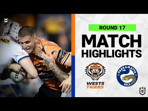 YouTube thumbnail for video