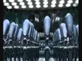 Trailer Mashup Spartans Vs Aliens