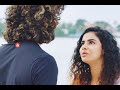 ❤️True Love Status❤️Romantic Status❤️Cute Couple Status❤️Couple Goals❤️Malayalam Whatsapp Status❤️