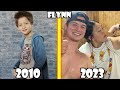 Shake It Up Cast Then And Now 2023 Shake It Up Before And After 2023