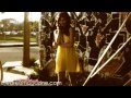Behind The Scenes Of Zendayas Cover Shoot For Dream Magazine