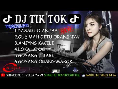 download lagu mp3 mp4 Dj Dasar Lo Anjay Lagu Tik Tok Terbaru Remix 2018, download lagu Dj Dasar Lo Anjay Lagu Tik Tok Terbaru Remix 2018 gratis, unduh video klip Dj Dasar Lo Anjay Lagu Tik Tok Terbaru Remix 2018