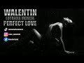 Lutricia McNeal - Perfect love [WALENTIN CLUB MIX]