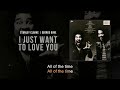 I Just Want to Love You | Stanley Clarke | George Duke | Song and Lyrics