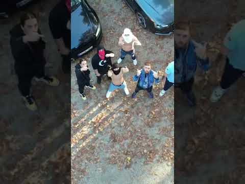 📹🎤Brüder making off #videodreh #rap  #newcomer #brüder