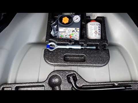 2015 USED VOLVO S60 D2 DIESEL SKS9600D