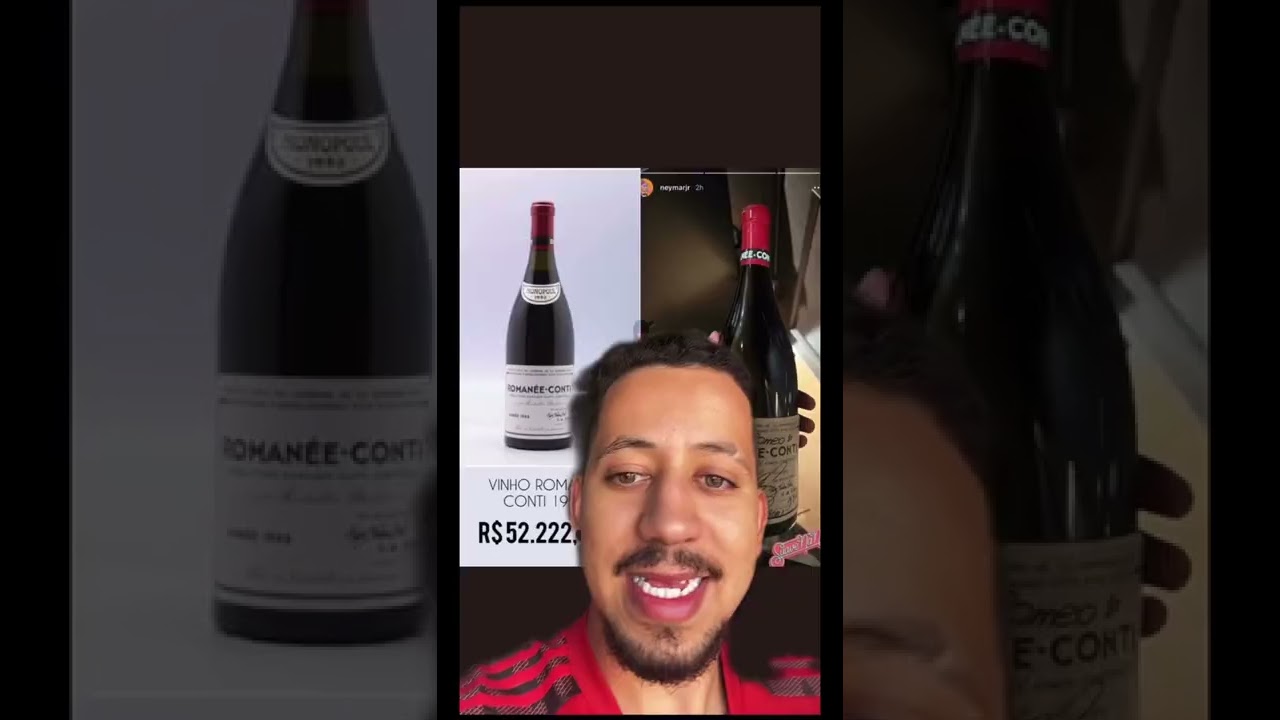 Watch Now NEYMAR COMPRA V1NHO MAIS CARO DO MUNDO! #shorts NEYMAR COMPRA V1NHO MAIS CARO DO MUNDO! #shorts