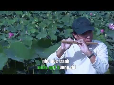 Thể hiện bởi Thái Hòa