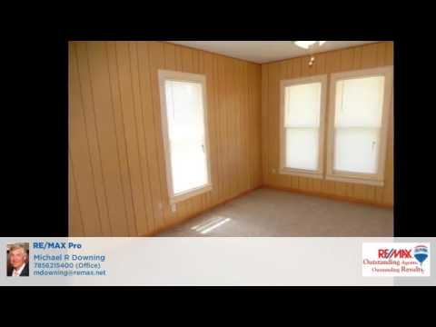 205 S Kansas St Plainville Ks