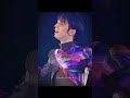 Yuzuru Hanyu Cant Drag Me Down Fantasy On Ice Faoi 2023 Moment Hanyuyuzuru 羽生 Shortvideo