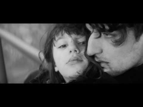 La Gelosia 2013 French