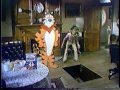 Kellogg S Frosted Flakes Commercial 1980