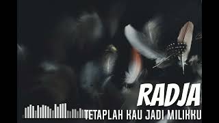 Download lagu Radja - Tetaplah Kau Jadi Milikku #GuitarBackingTrackWithVocal mp3 Download lagu Radja - Tetaplah Kau Jadi Milikku #GuitarBackingTrackWithVocal mp3