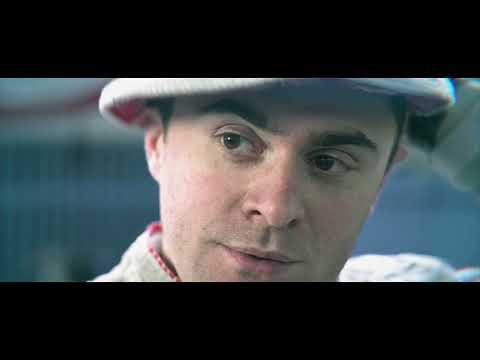 TWÓJ RUCH - Nawet nie wiesz ile może dać Ci sport.