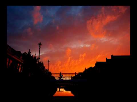 Lost Witness Vs Sassot - Whatever (Aly & Fila Remix)