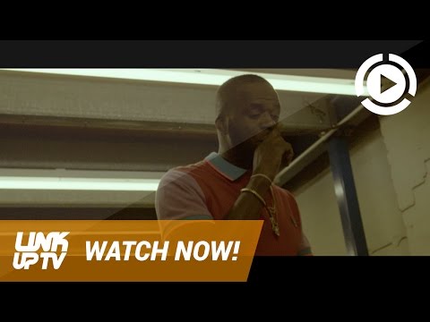 TE dness - Numbers [Music Video] @te_dness @DMNDCLR | Link Up TV