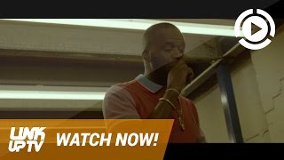 TE dness - Numbers [Music Video] @te_dness @DMNDCLR | Link Up TV