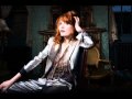 florence and the machine heavy in your arms 