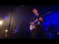 The Walkmen - Love Is Luck - Live @ Le Nouveau Casino - 14-06-2012