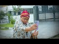 THE DRAMATIC MOTHER IN LAW FIRST TIME IN LAGOS Nigerian Movies 2026 Latest Full Movies