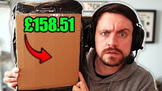 Can I Fix this SUSPICIOUS Faulty Item for Profit on eBay? S2:E39