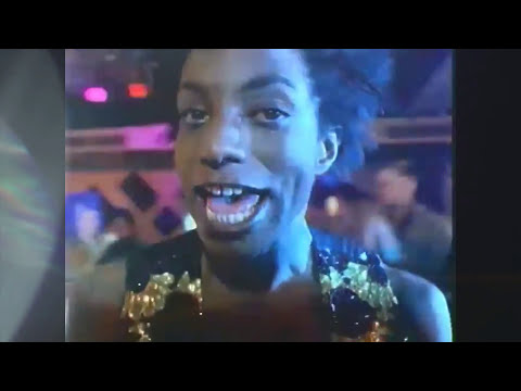 Whirlpool Productions   From Disco To Disco (Moo Moonster Edit)