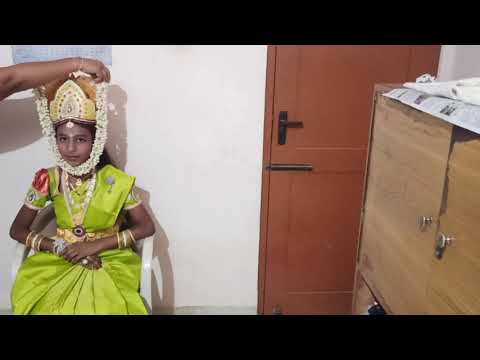 Vasavi Jayanthi Wishes