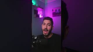 Download lagu Don't Get the Tissot PRX mp3