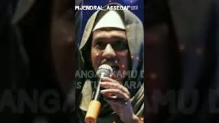 Download lagu DAKWAH HABIB BAHAR SMITH ❗🤗 || jangan malu dengan peci kamu !!! mp3